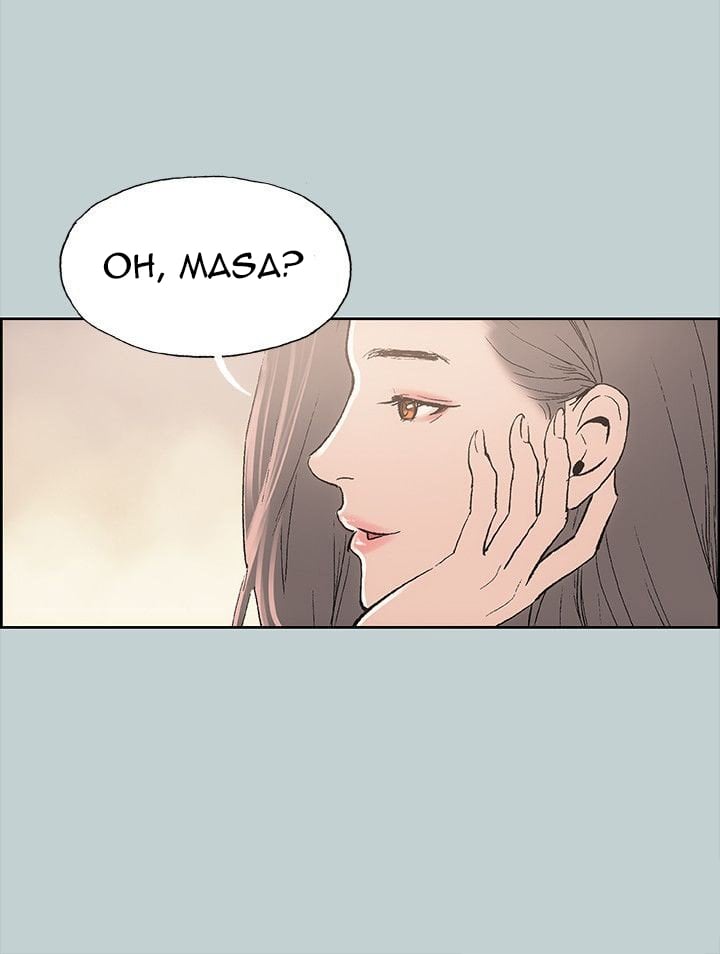 Love Square - Chapter 9 23