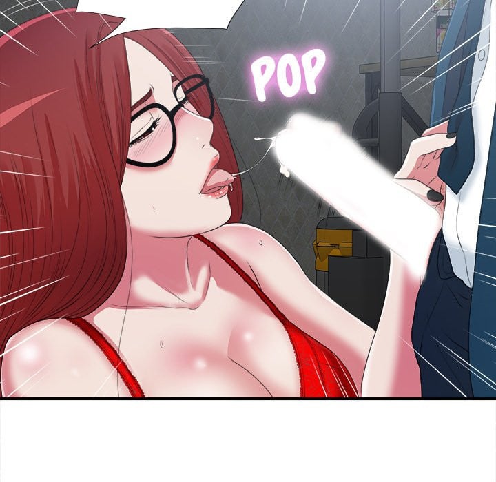 Rookie guy - Chapter 9 118