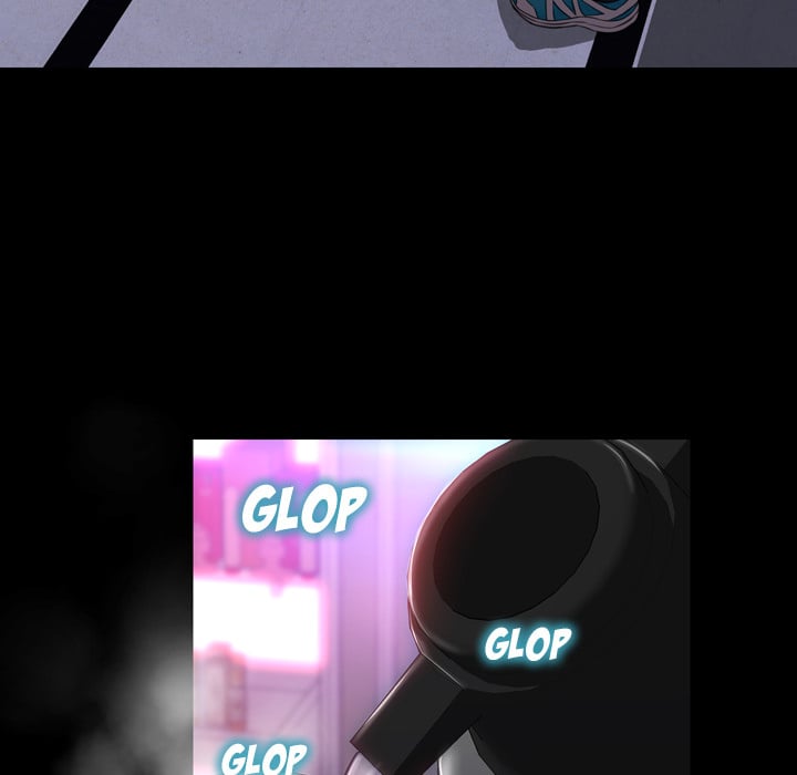 Her Toy Shop - Chapter 9 33