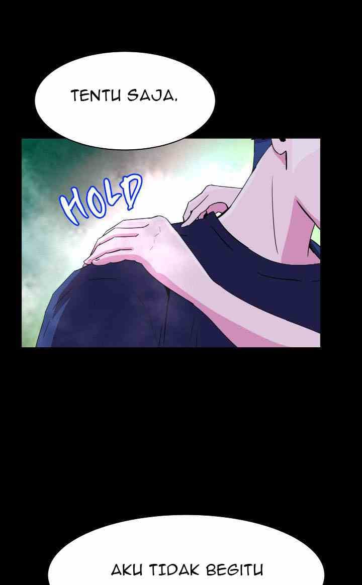 My Roommate is a Succubus - Chapter 9 3