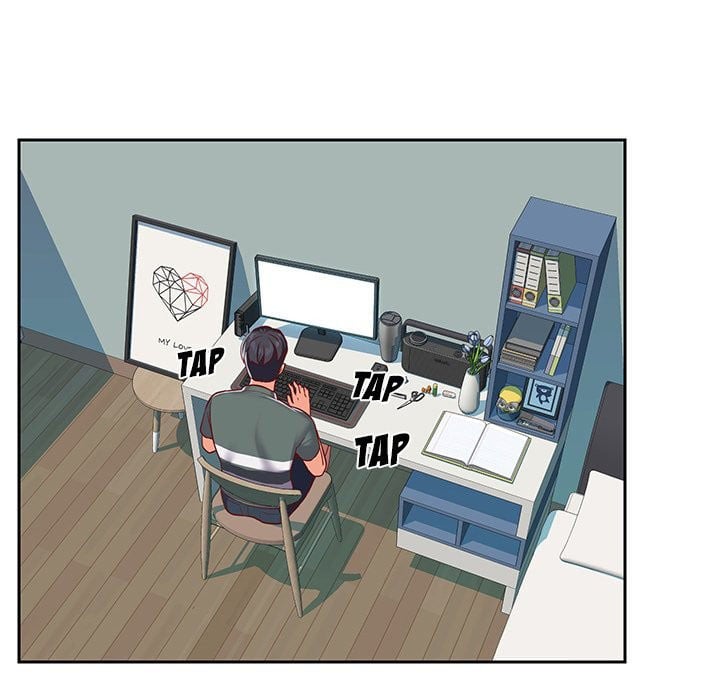 The Ladies’ Associate - Chapter 9 69 The Ladies’ Associate - Chapter 9 69