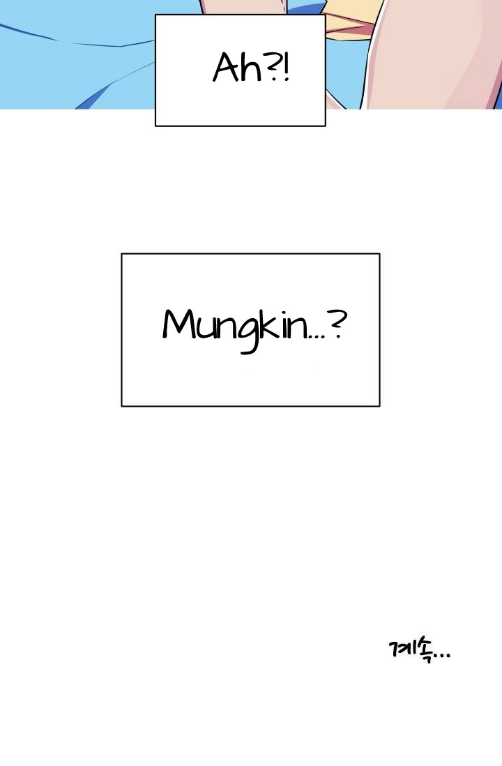 She Has Three Flavors - Chapter 9 45 She Has Three Flavors - Chapter 9 45