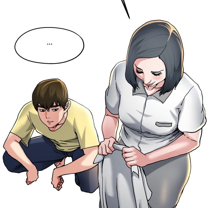 My Memory of You - Chapter 9 67
