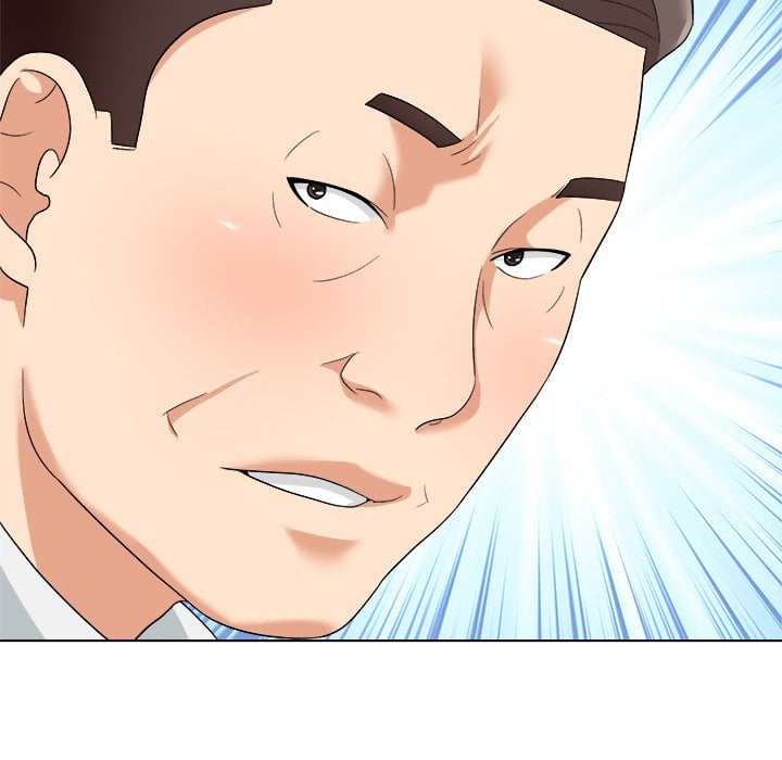 Angel House (Facon) - Chapter 9 34