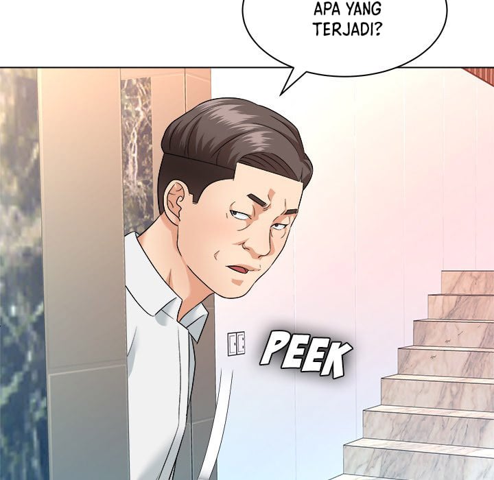 Angel House (Facon) - Chapter 9 30