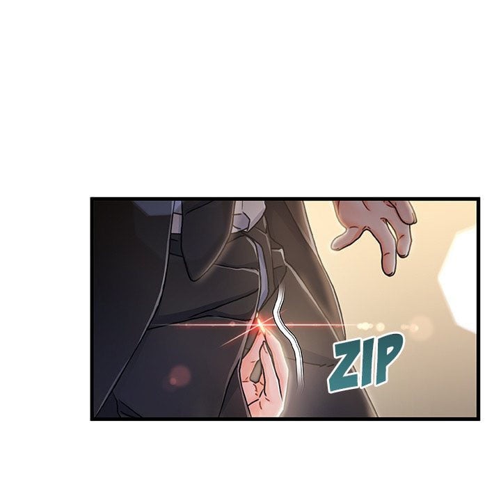 Achilles Heel - Chapter 9 43