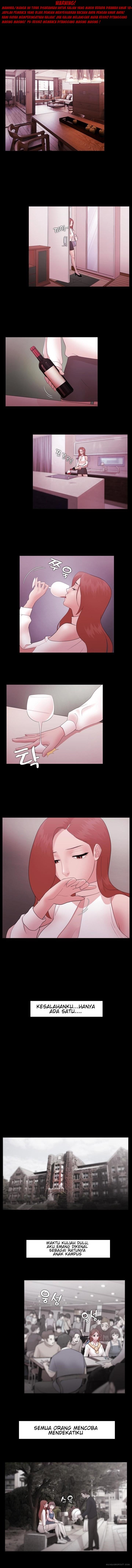 Loser (Team 201) - Chapter #9 1 Loser (Team 201) - Chapter #9 1