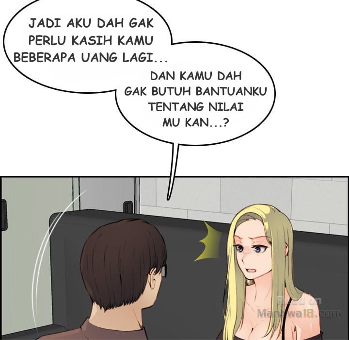 Never Too Late - Chapter 9 106 Never Too Late - Chapter 9 106