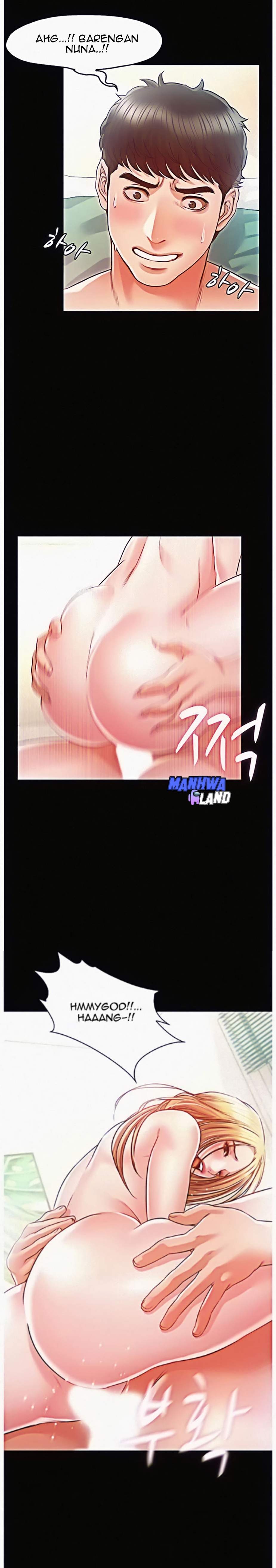 Who did you do with - Chapter 9 12 Who did you do with - Chapter 9 12