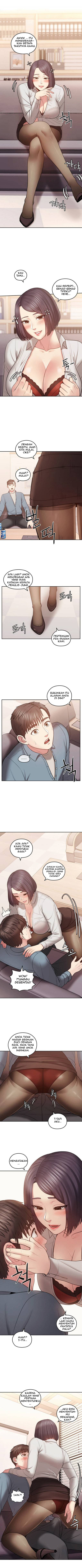 Sok Gung-Hap Consulting - Chapter 9 9 Sok Gung-Hap Consulting - Chapter 9 9