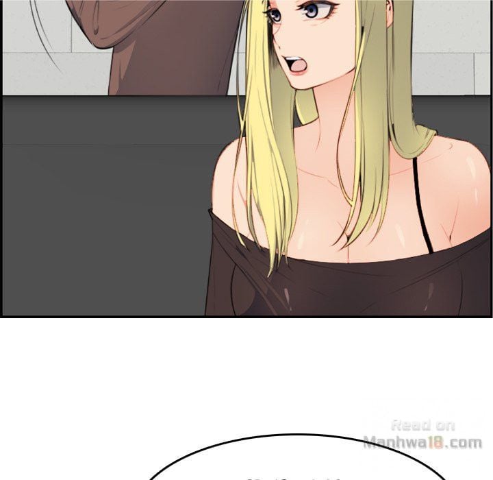 Never Too Late - Chapter 9 103 Never Too Late - Chapter 9 103