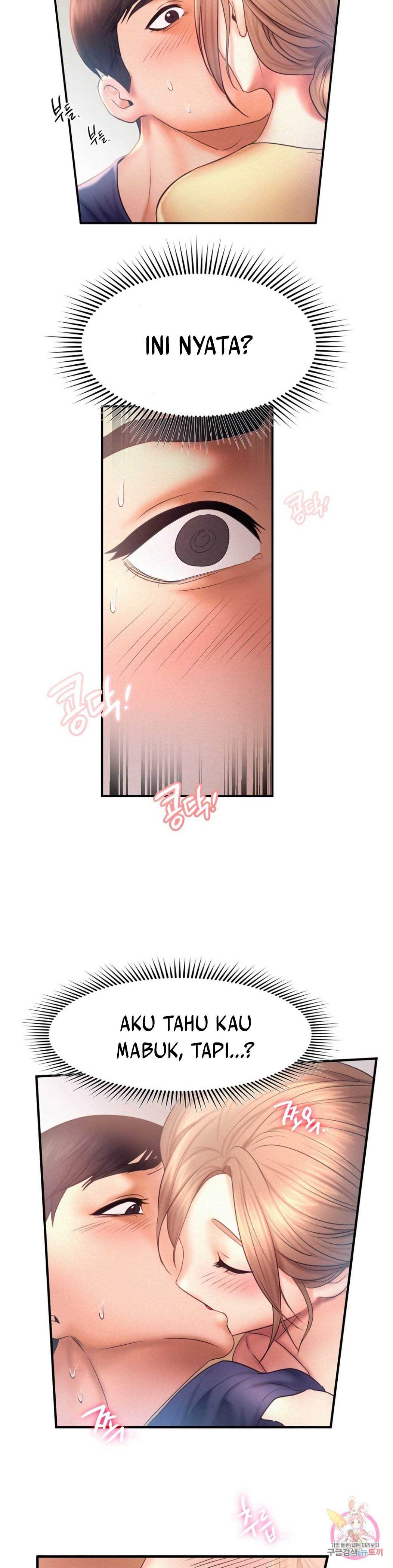 Flying High - Chapter 9 20