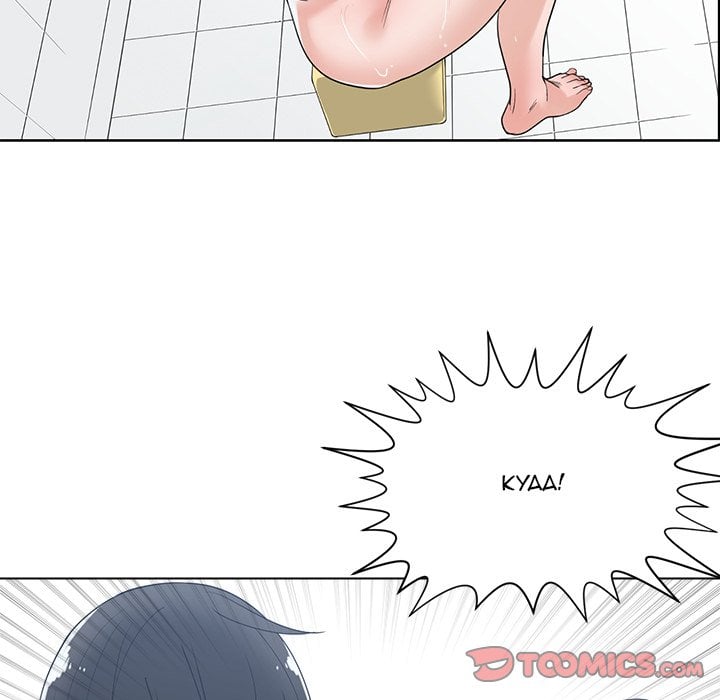 Salamander - Chapter 9 114