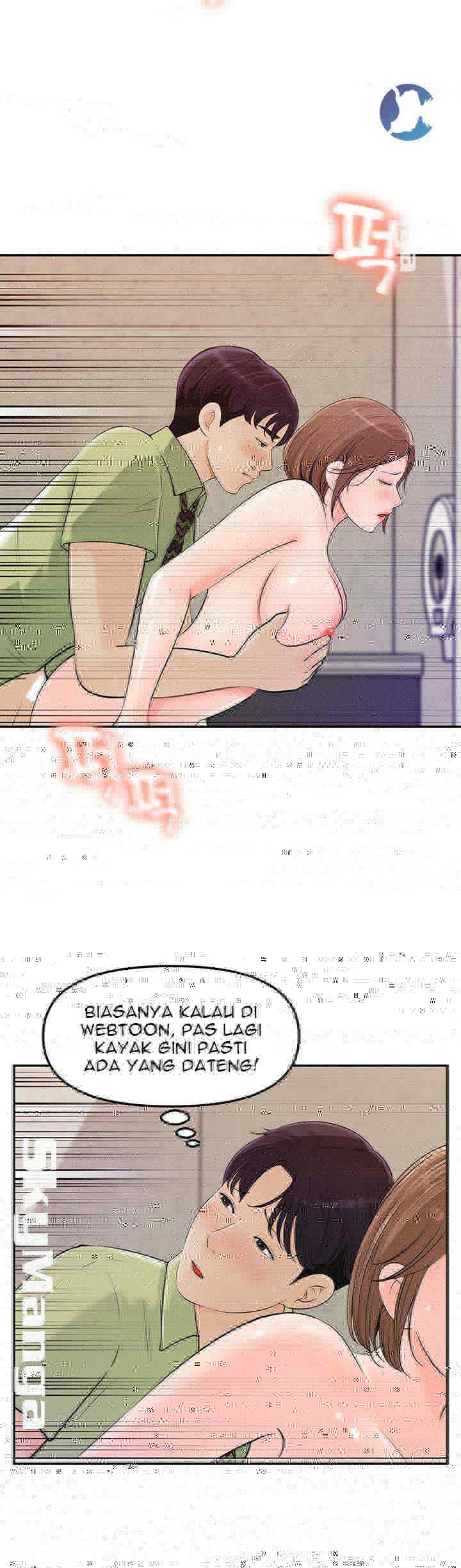 Keep Her - Chapter 9 39