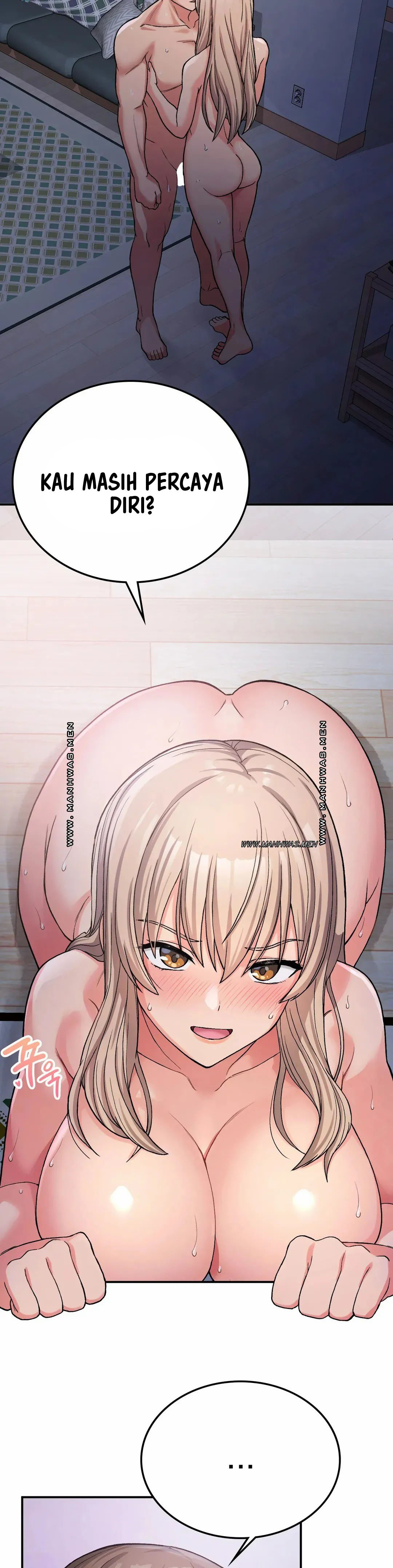 Will we live together in the country - Chapter 9 23 Will we live together in the country - Chapter 9 23