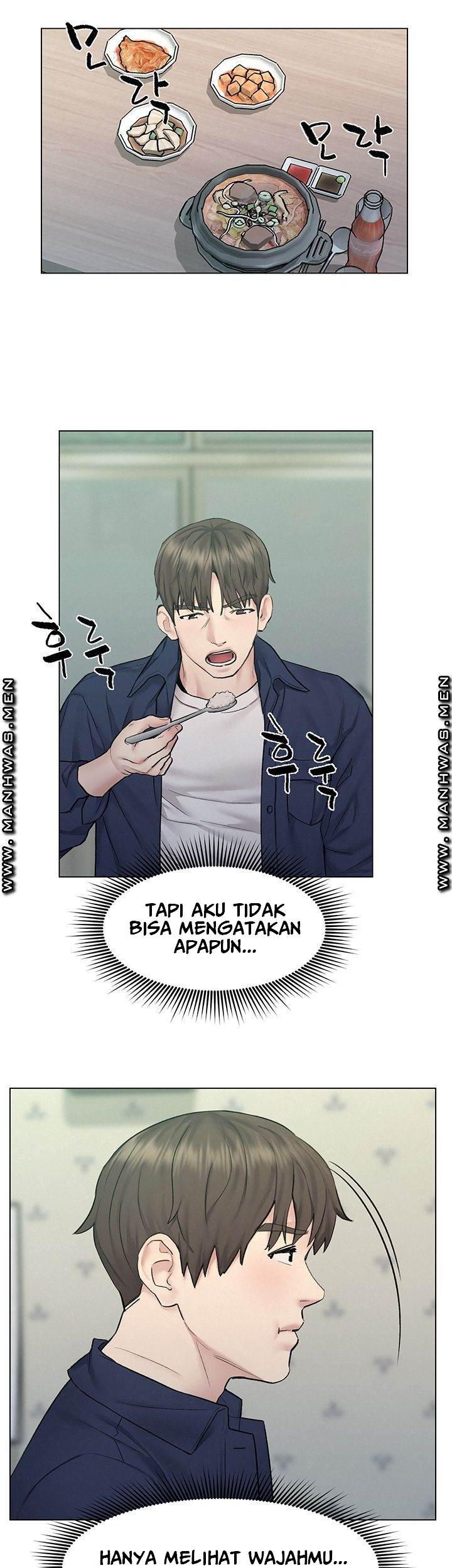 Affair Travel - Chapter 9 32