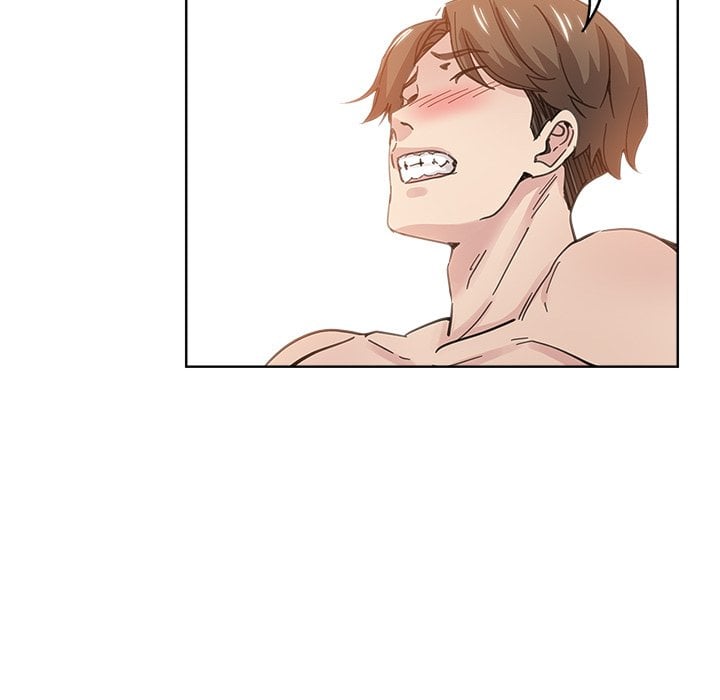 The Unexpected Guest - Chapter 9 87 The Unexpected Guest - Chapter 9 87