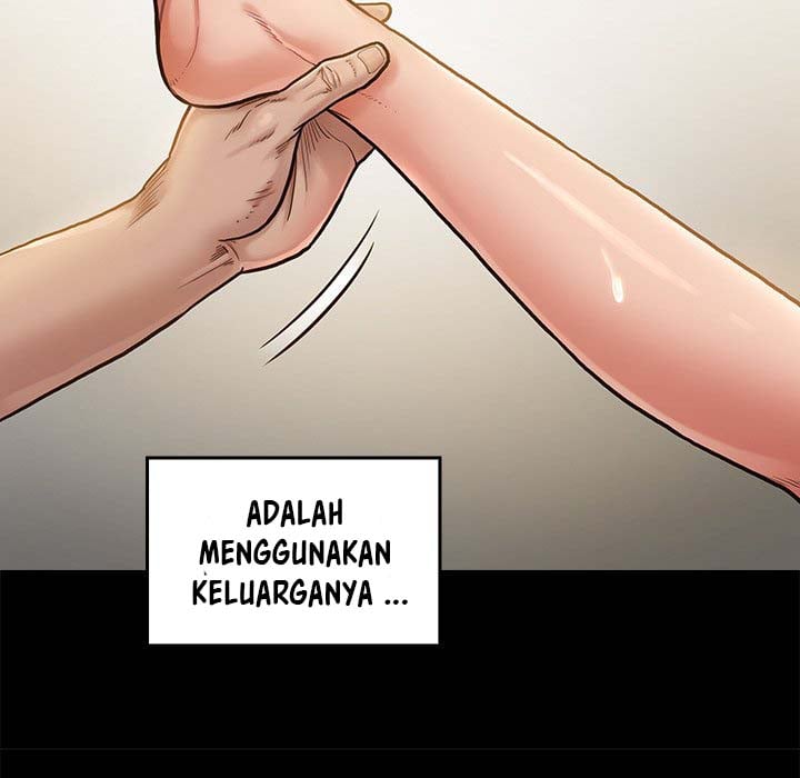 Fruitless - Chapter 9 87