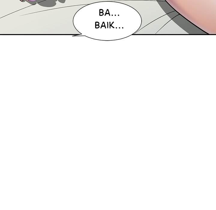 A Stolen Taste - Chapter 9 89
