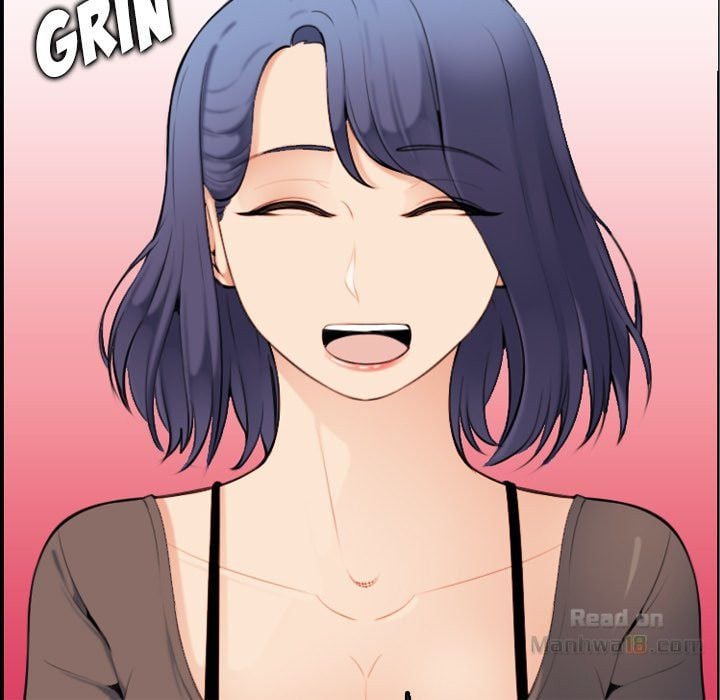 Never Too Late - Chapter 9 43 Never Too Late - Chapter 9 43