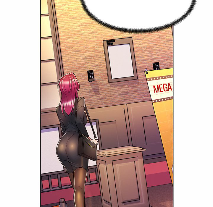 The Teacher Secret - Chapter 9 18 The Teacher Secret - Chapter 9 18