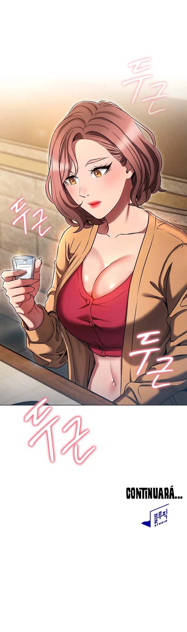 The Law of Reincarnation - Chapter 9 12 The Law of Reincarnation - Chapter 9 12