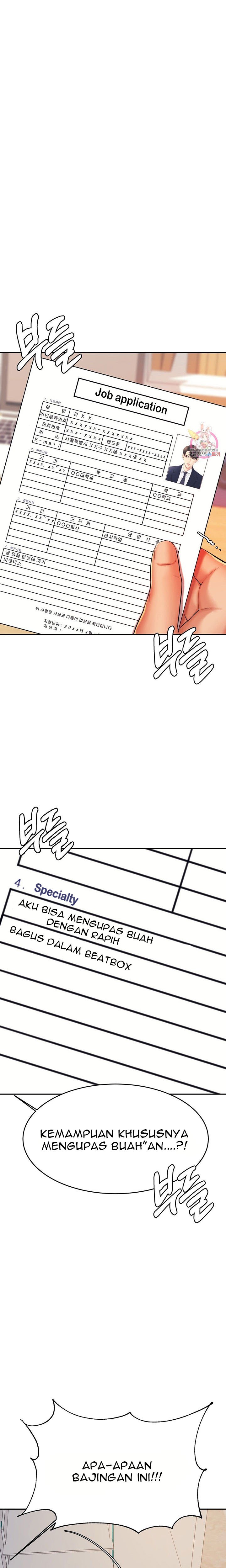 Teacher Lesson - Chapter 9 23