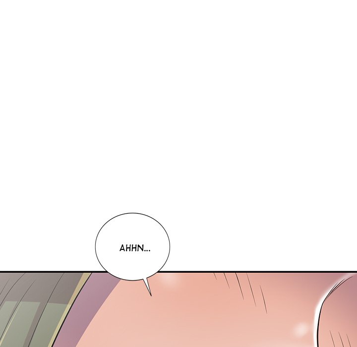 A Stolen Taste - Chapter 9 45