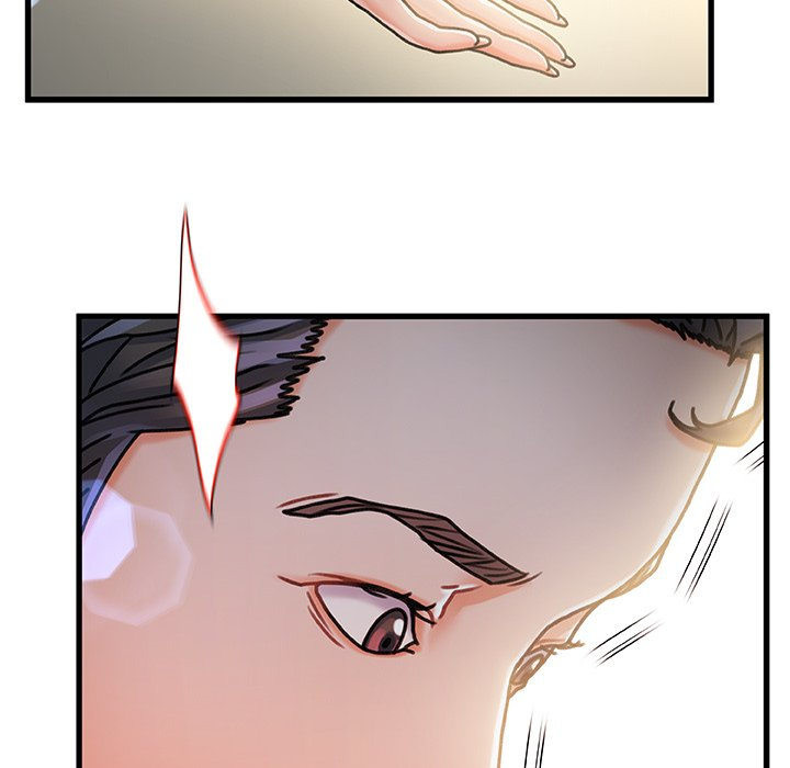 Achilles Heel - Chapter 9 40