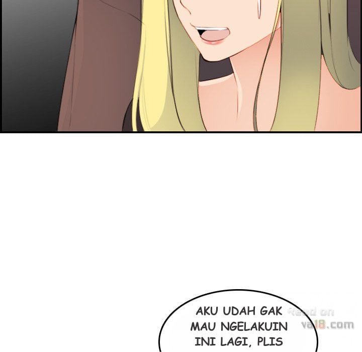 Never Too Late - Chapter 9 97 Never Too Late - Chapter 9 97