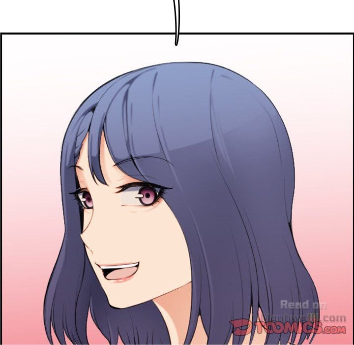 Never Too Late - Chapter 9 68 Never Too Late - Chapter 9 68