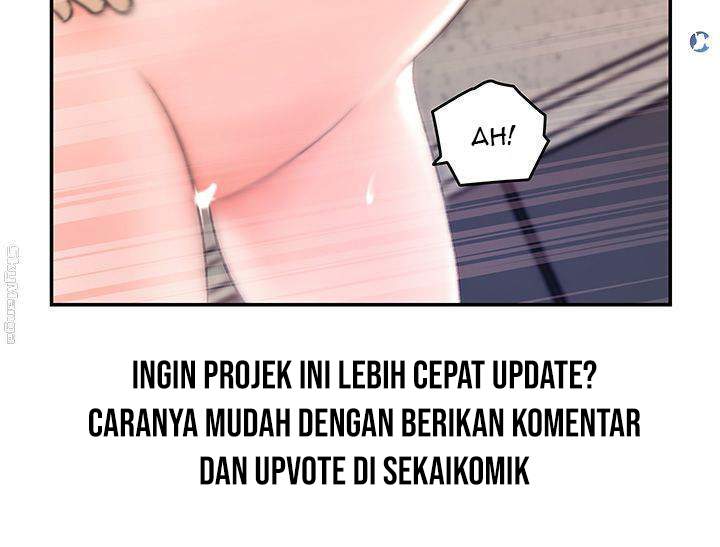 Keep Her - Chapter 9 32