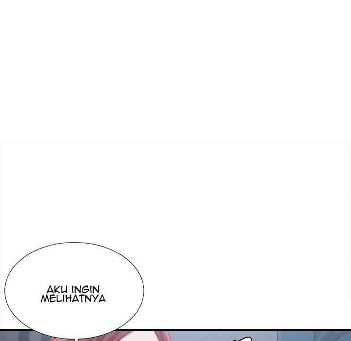 Rookie guy - Chapter 9 93