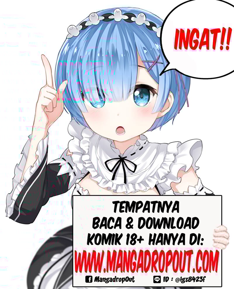 An Adult&#8217;s Experiences - Chapter 9 36