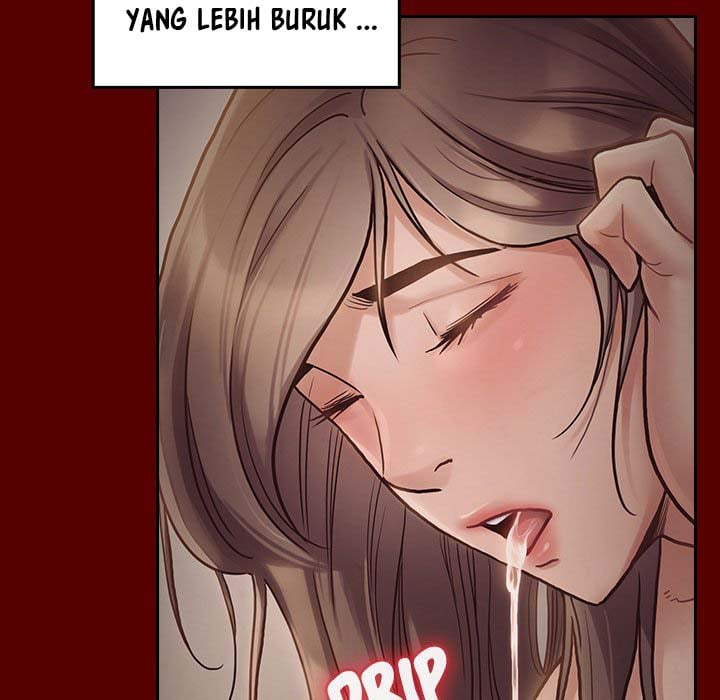 Fruitless - Chapter 9 43