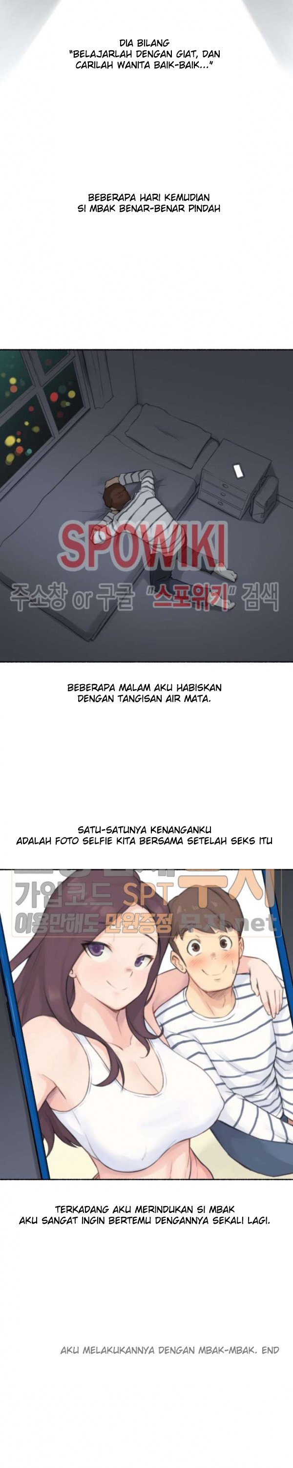 I Did This - Chapter 9 22