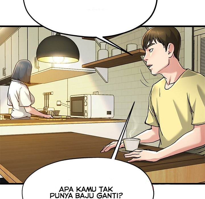 My Memory of You - Chapter 9 44