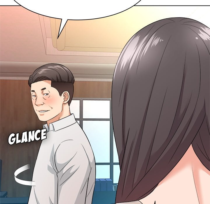 Angel House (Facon) - Chapter 9 75