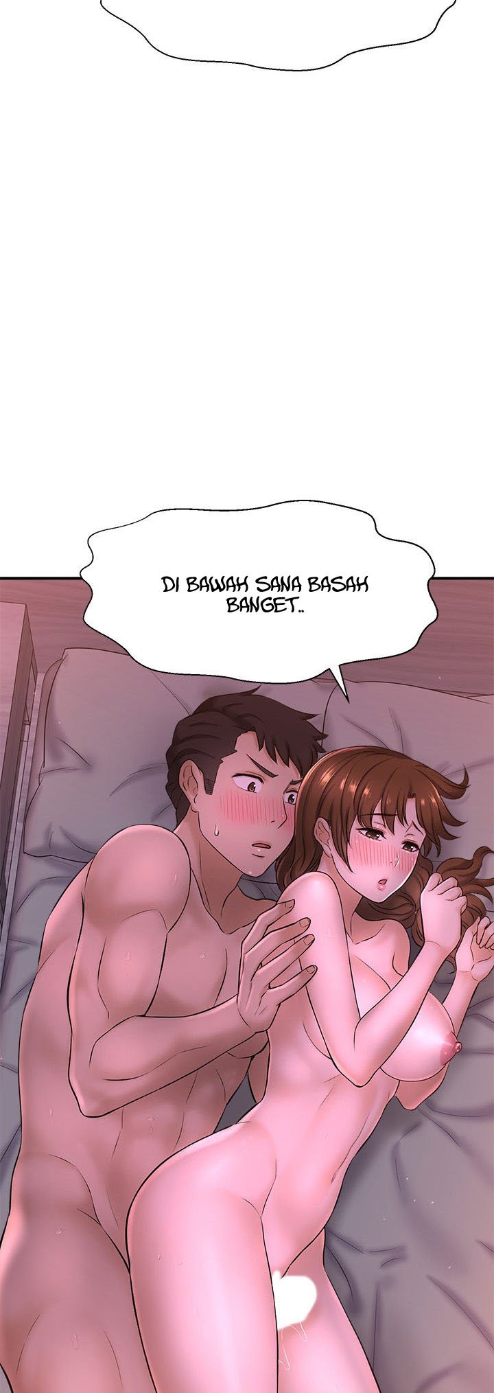 I Want to Know Her - Chapter 9 33