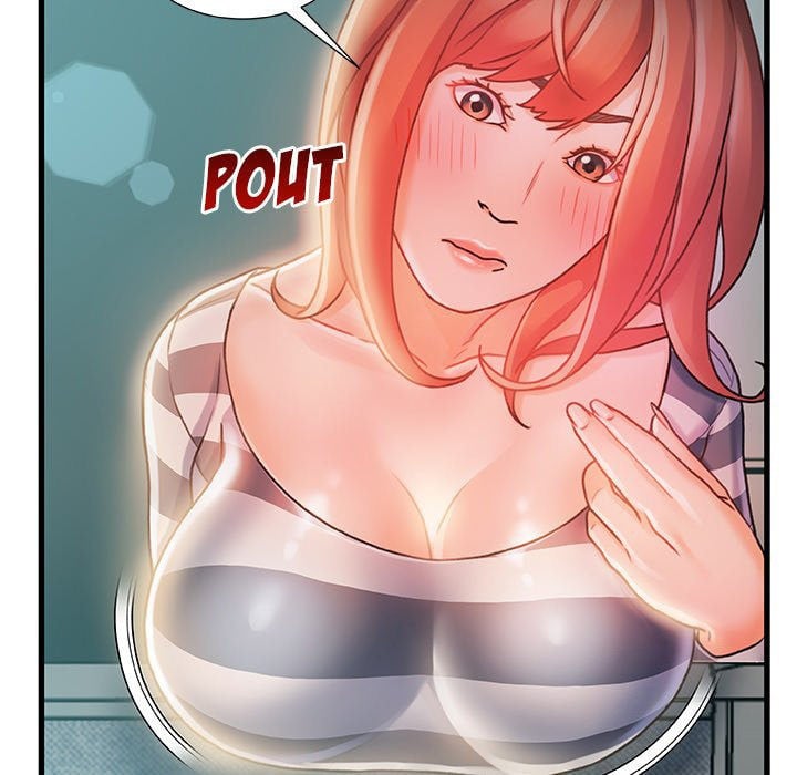 Achilles Heel - Chapter 9 74