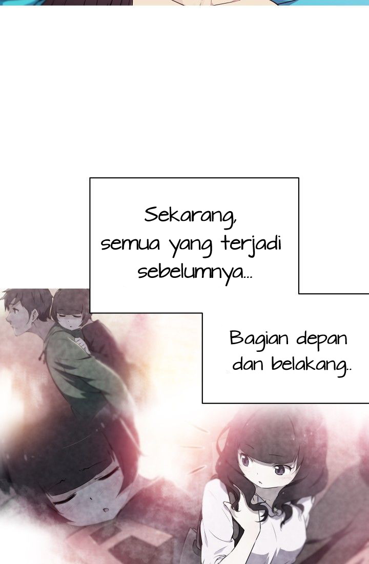 She Has Three Flavors - Chapter 9 35 She Has Three Flavors - Chapter 9 35