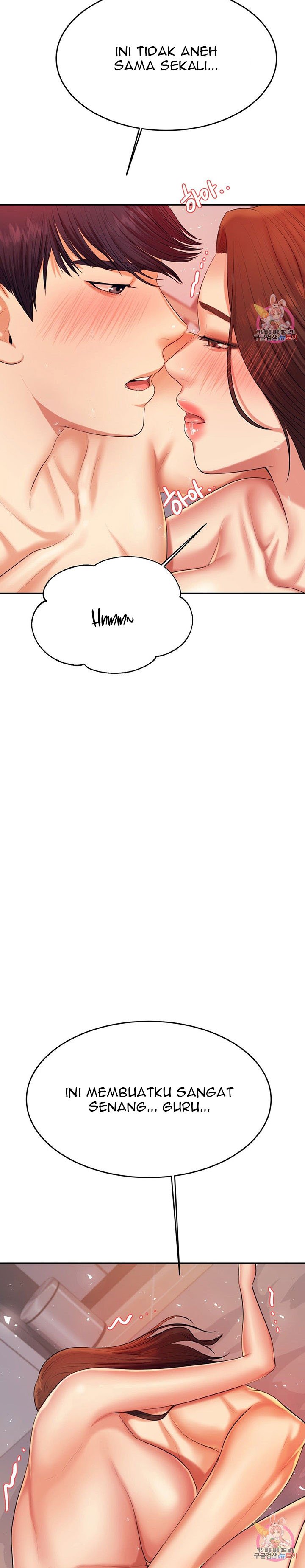 Teacher Lesson - Chapter 9 14