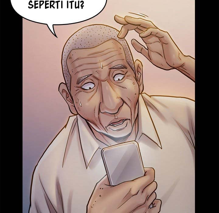 Fruitless - Chapter 9 137