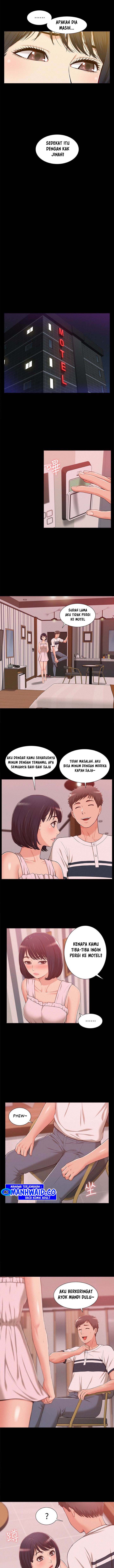 Your Situation - Chapter 9 4