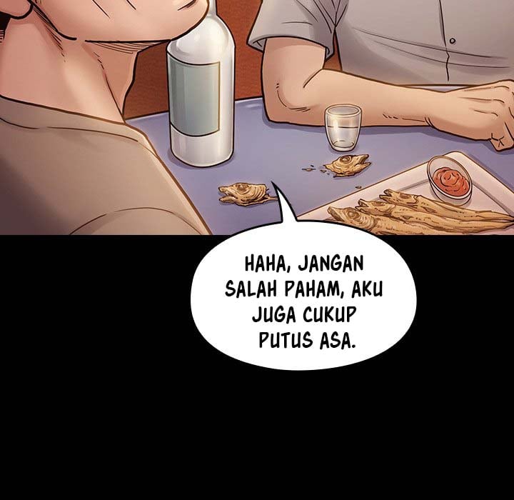 Fruitless - Chapter 9 19