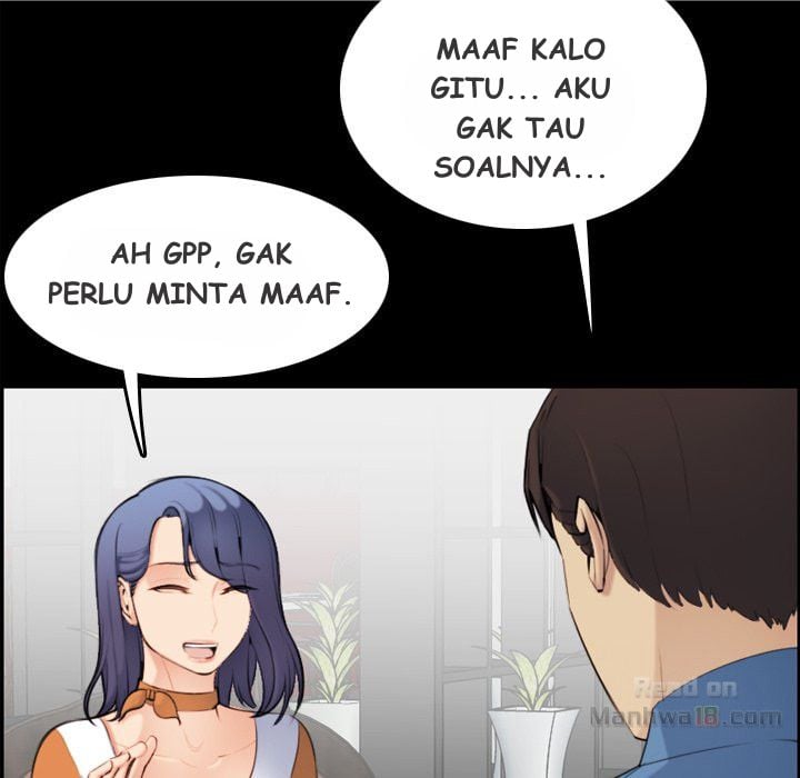 Never Too Late - Chapter 9 21 Never Too Late - Chapter 9 21