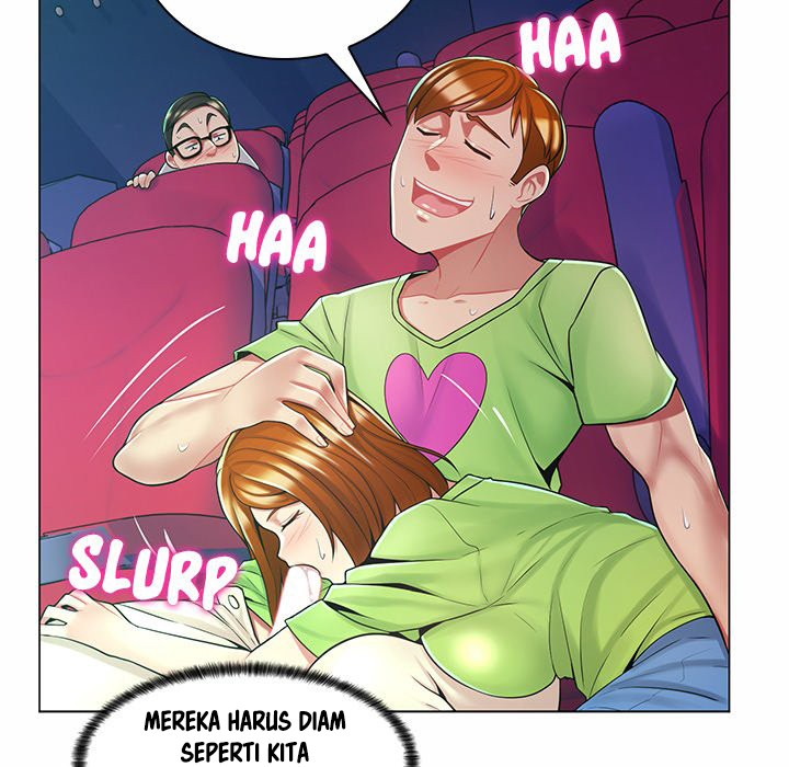 The Teacher Secret - Chapter 9 100 The Teacher Secret - Chapter 9 100