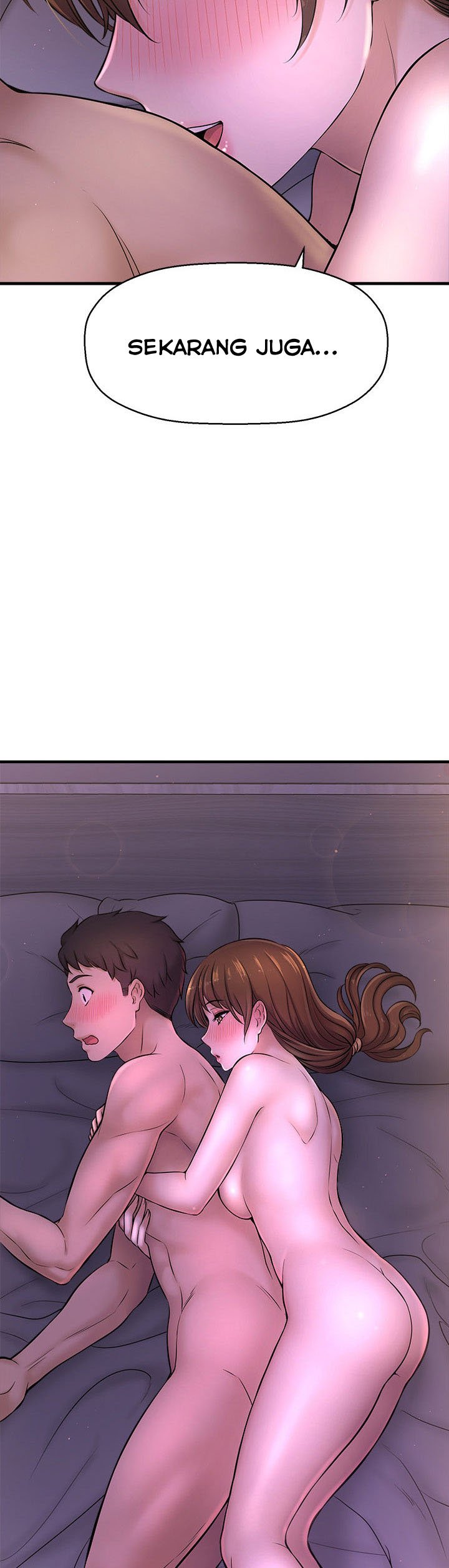 I Want to Know Her - Chapter 9 4