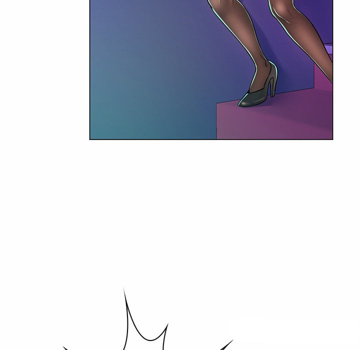 The Teacher Secret - Chapter 9 56 The Teacher Secret - Chapter 9 56