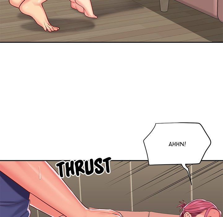 The Ladies’ Associate - Chapter 9 44 The Ladies’ Associate - Chapter 9 44